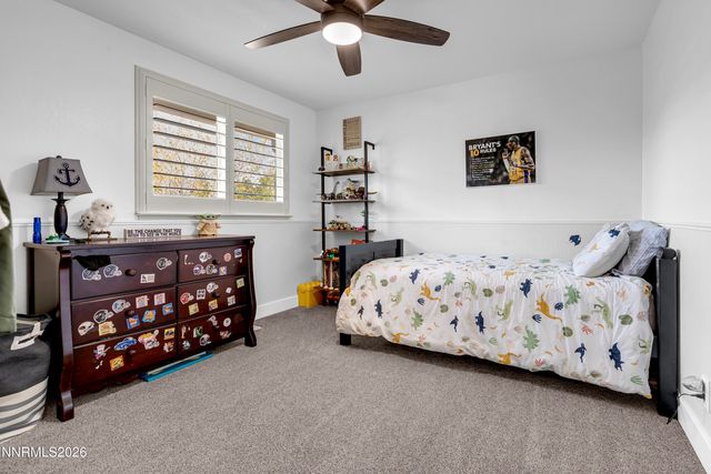 1670 Hanover Drive, Reno, NV 89523
