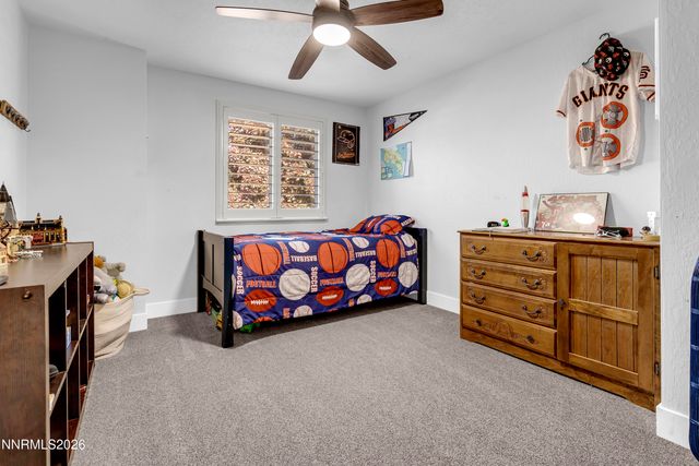 1670 Hanover Drive, Reno, NV 89523