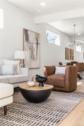 1343 N Perry Street, Denver, CO 80204