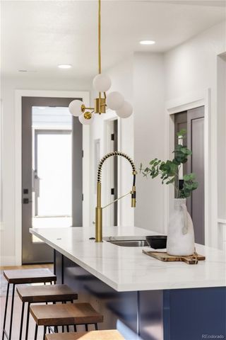 1343 N Perry Street, Denver, CO 80204