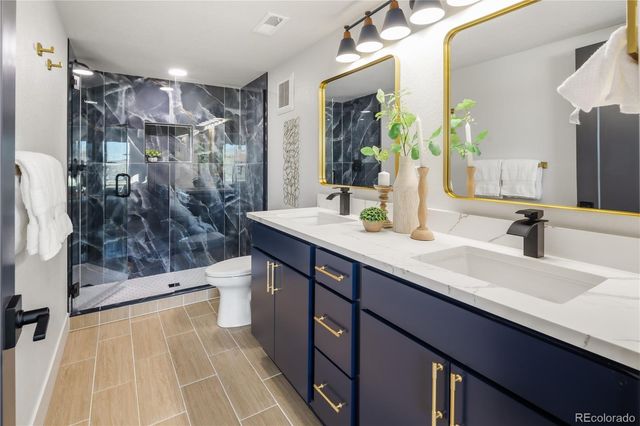 1343 N Perry Street, Denver, CO 80204