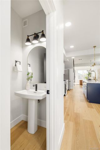 1343 N Perry Street, Denver, CO 80204