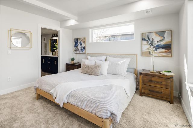 1343 N Perry Street, Denver, CO 80204