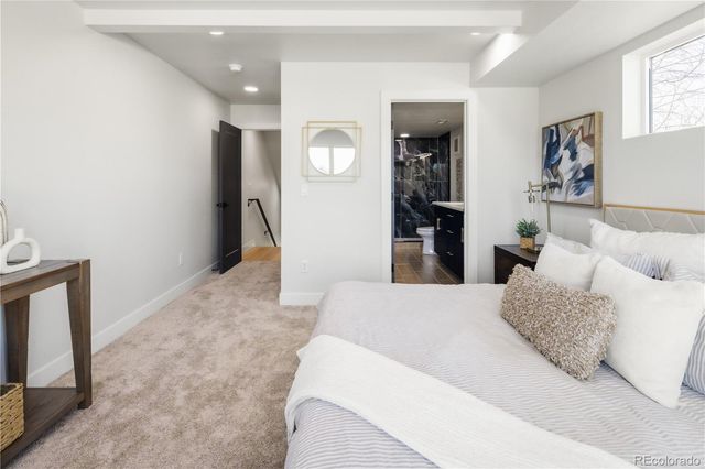 1343 N Perry Street, Denver, CO 80204