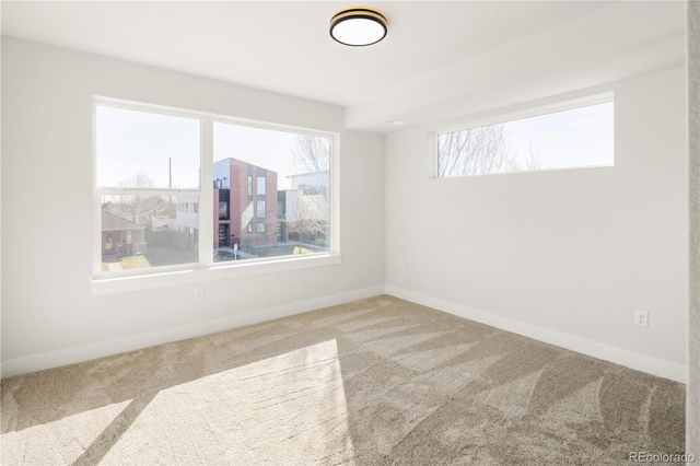 1343 N Perry Street, Denver, CO 80204