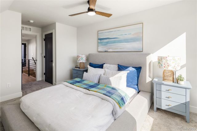 1343 N Perry Street, Denver, CO 80204