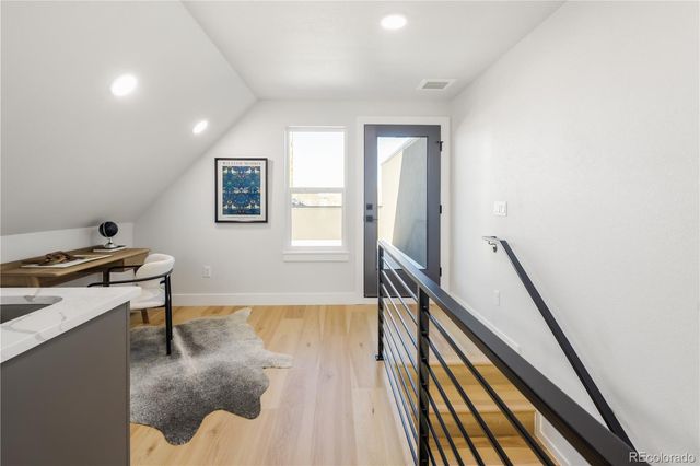 1343 N Perry Street, Denver, CO 80204