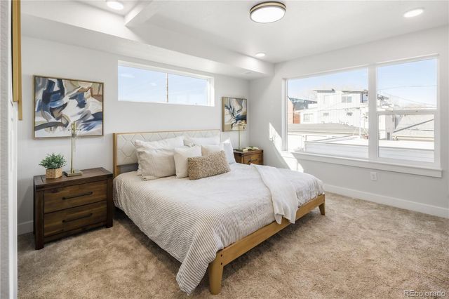 1343 N Perry Street, Denver, CO 80204