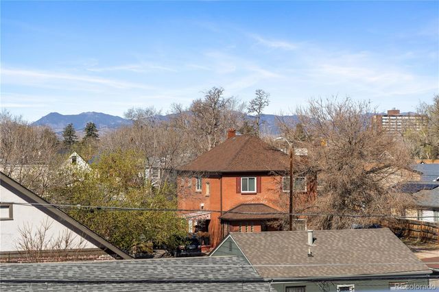 1343 N Perry Street, Denver, CO 80204