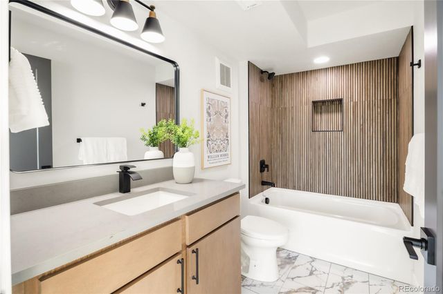 1343 N Perry Street, Denver, CO 80204