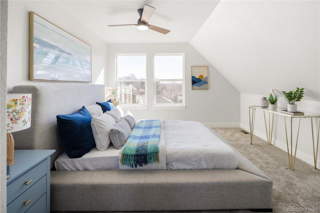 1343 N Perry Street, Denver, CO 80204