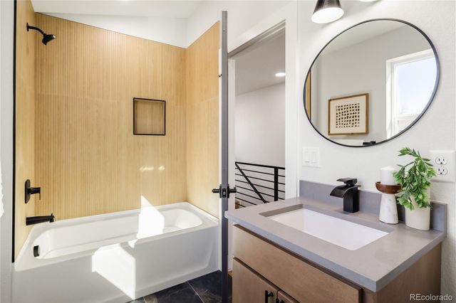 1343 N Perry Street, Denver, CO 80204