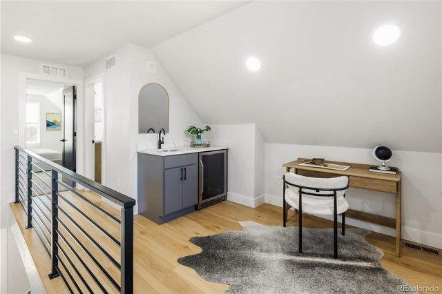 1343 N Perry Street, Denver, CO 80204