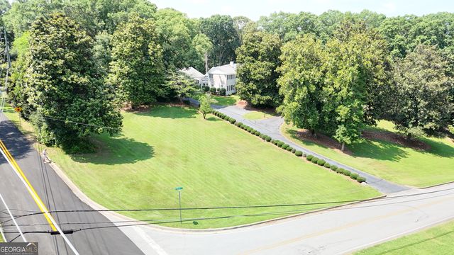 270 Dogwood Lane, Elberton, GA 30635