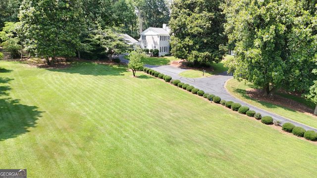 270 Dogwood Lane, Elberton, GA 30635