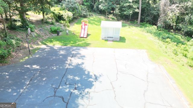 270 Dogwood Lane, Elberton, GA 30635
