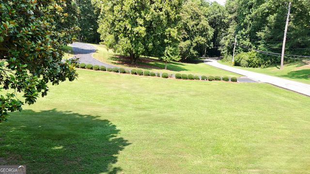 270 Dogwood Lane, Elberton, GA 30635