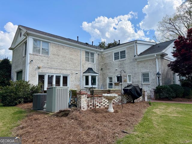 270 Dogwood Lane, Elberton, GA 30635