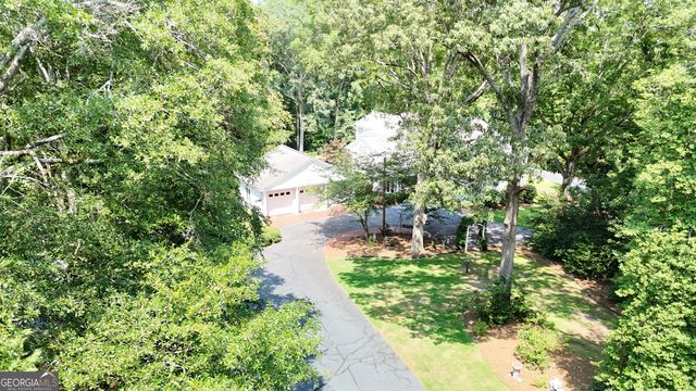 270 Dogwood Lane, Elberton, GA 30635