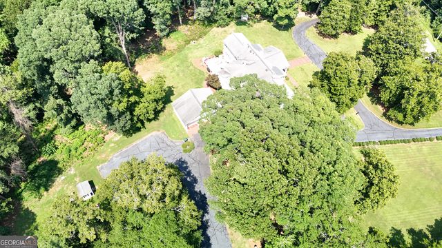 270 Dogwood Lane, Elberton, GA 30635