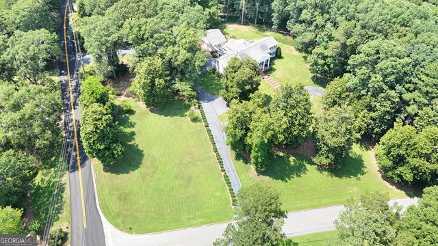 270 Dogwood Lane, Elberton, GA 30635