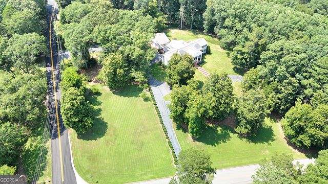 270 Dogwood Lane, Elberton, GA 30635