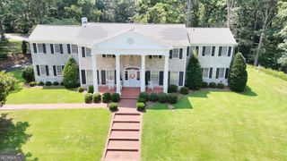270 Dogwood Lane, Elberton, GA 30635