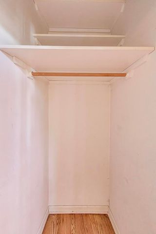 375 Park Avenue, Highland Park, IL 60035