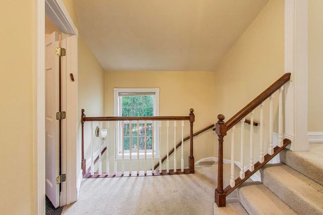 375 Park Avenue, Highland Park, IL 60035