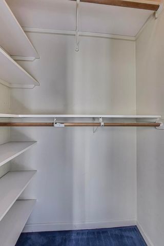 375 Park Avenue, Highland Park, IL 60035