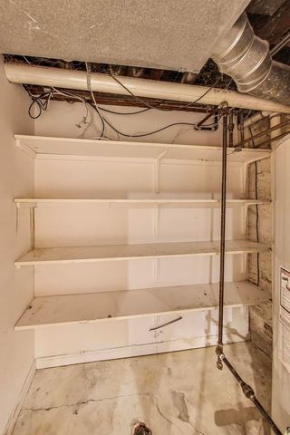 375 Park Avenue, Highland Park, IL 60035