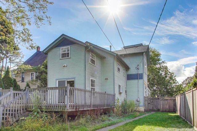 375 Park Avenue, Highland Park, IL 60035