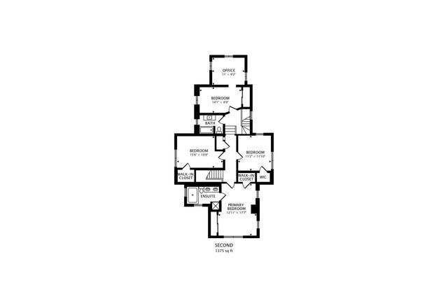 375 Park Avenue, Highland Park, IL 60035