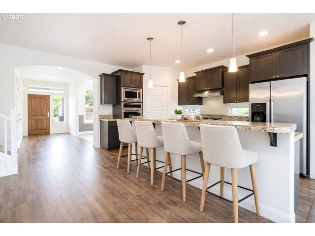 5415 Ne 134TH St, Vancouver, WA 98686