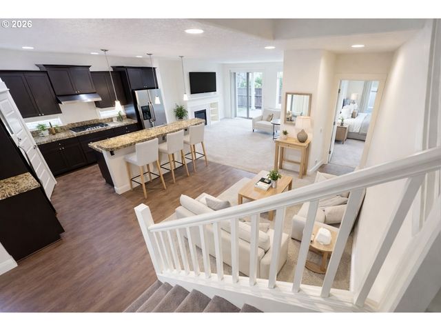 5415 Ne 134TH St, Vancouver, WA 98686