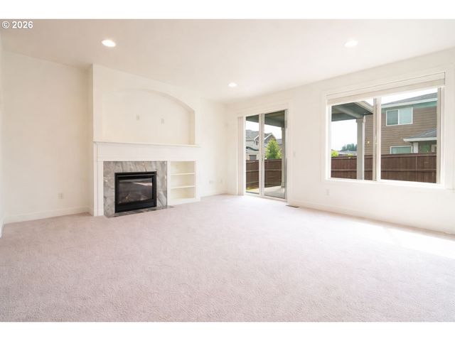 5415 Ne 134TH St, Vancouver, WA 98686