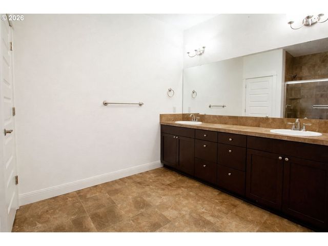 5415 Ne 134TH St, Vancouver, WA 98686