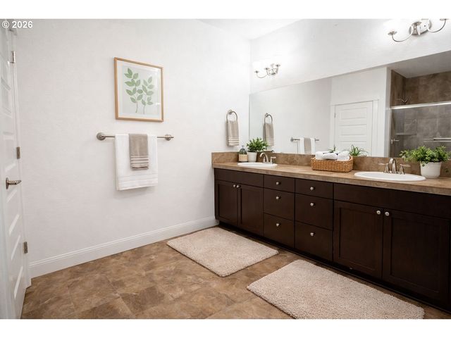 5415 Ne 134TH St, Vancouver, WA 98686