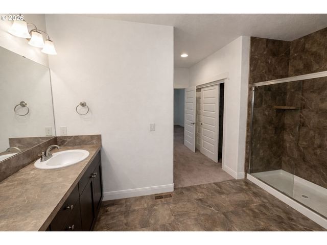 5415 Ne 134TH St, Vancouver, WA 98686