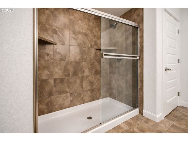 5415 Ne 134TH St, Vancouver, WA 98686