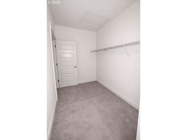 5415 Ne 134TH St, Vancouver, WA 98686