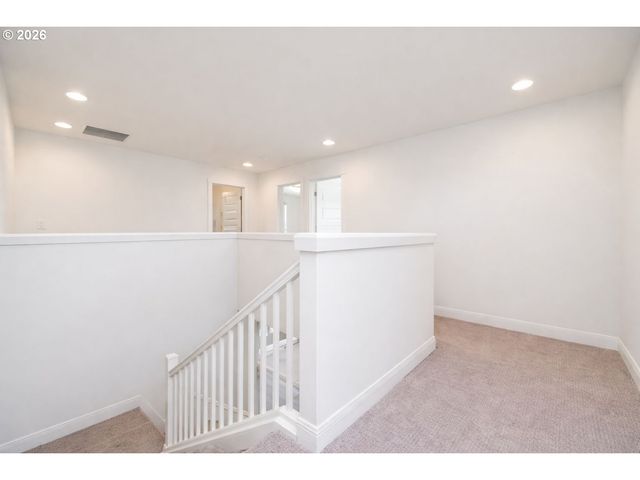 5415 Ne 134TH St, Vancouver, WA 98686