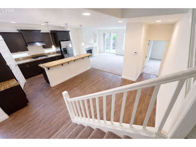 5415 Ne 134TH St, Vancouver, WA 98686