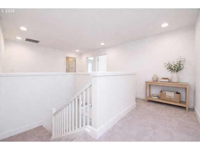 5415 Ne 134TH St, Vancouver, WA 98686