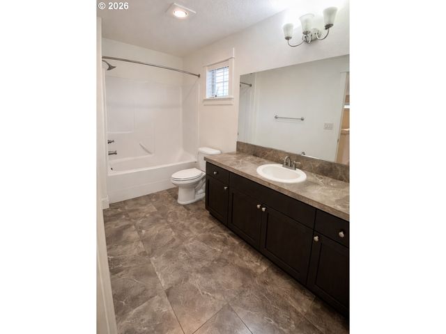 5415 Ne 134TH St, Vancouver, WA 98686