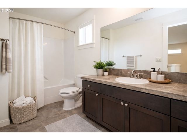 5415 Ne 134TH St, Vancouver, WA 98686