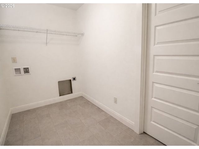 5415 Ne 134TH St, Vancouver, WA 98686