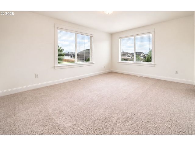 5415 Ne 134TH St, Vancouver, WA 98686