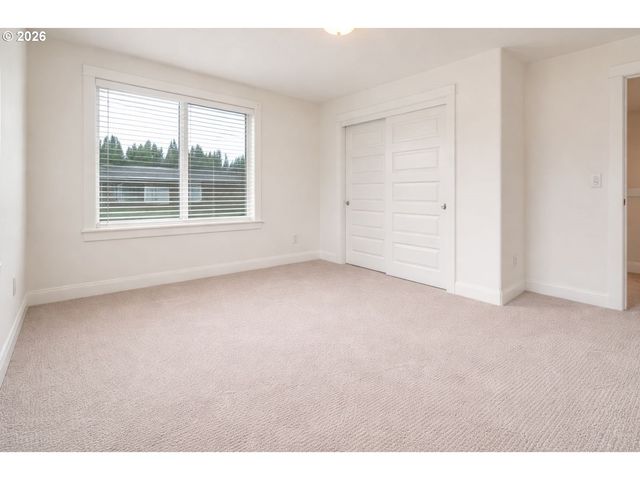 5415 Ne 134TH St, Vancouver, WA 98686