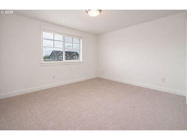 5415 Ne 134TH St, Vancouver, WA 98686